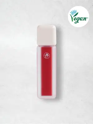 손앤박 아티 워터 글로우 틴트(01 레드벨리)