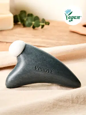 비프루브 리브레이크 바디 괄사 바 120 g