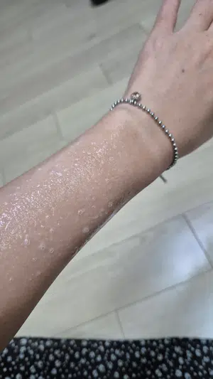 买家评价图片