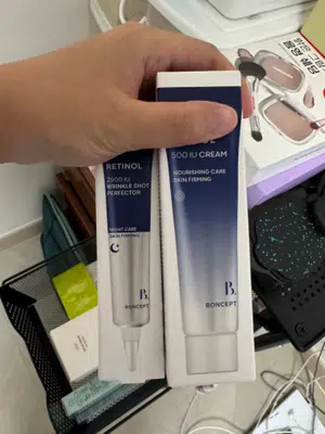 买家评价图片