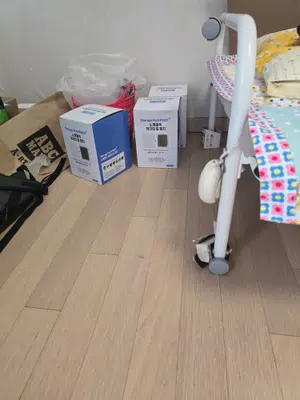 买家评价图片
