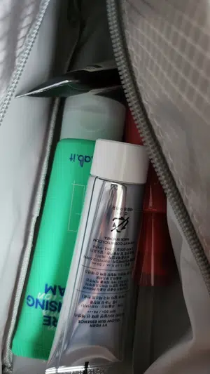 买家评价图片