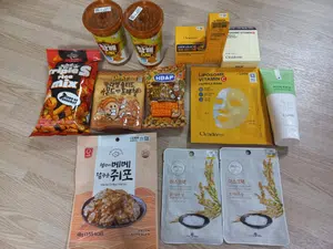 买家评价图片