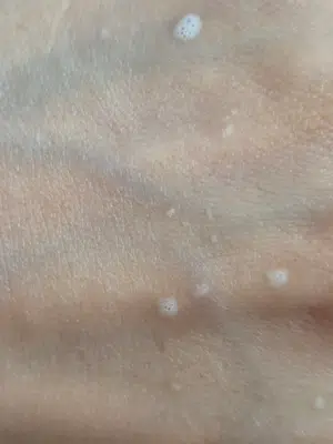 买家评价图片