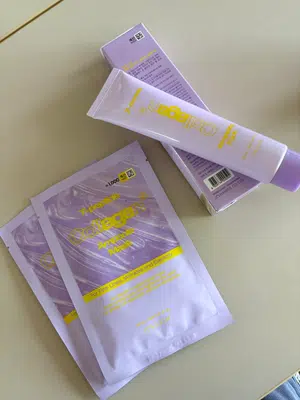 买家评价图片