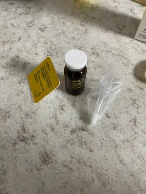 买家评价图片