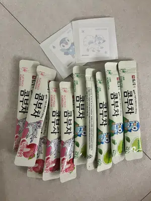 买家评价图片