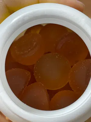 买家评价图片