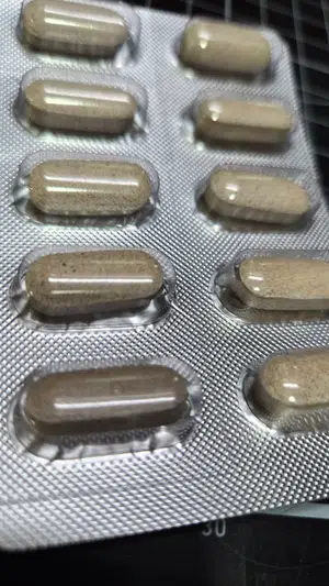 买家评价图片