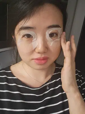 买家评价图片