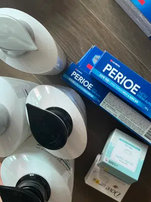 买家评价图片