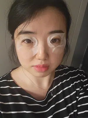 买家评价图片