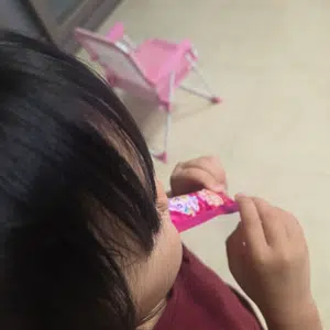 买家评价图片
