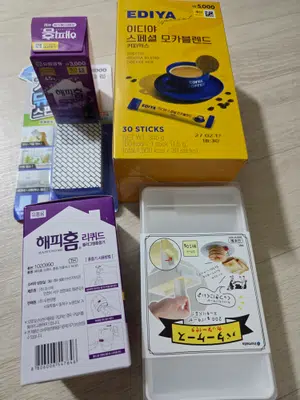 买家评价图片