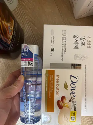 买家评价图片