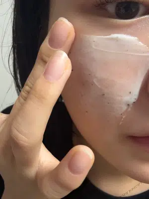 买家评价图片