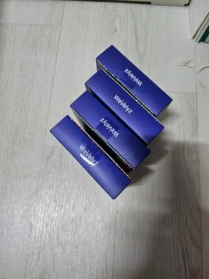 买家评价图片