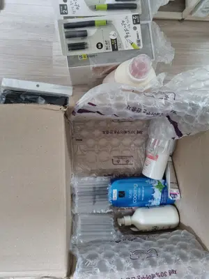 买家评价图片