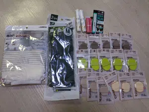 买家评价图片