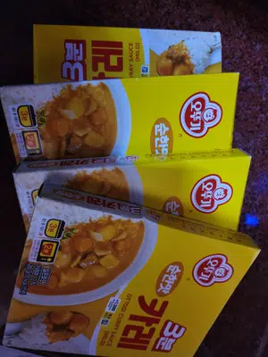 买家评价图片