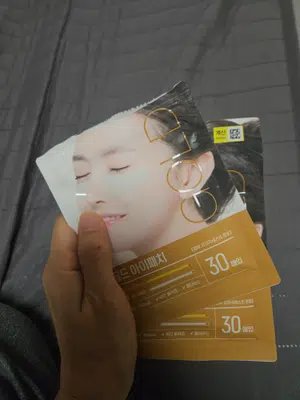 买家评价图片