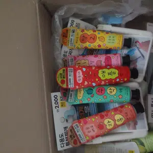 买家评价图片