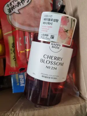 买家评价图片