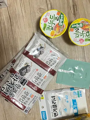 买家评价图片