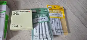 买家评价图片