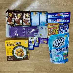 买家评价图片