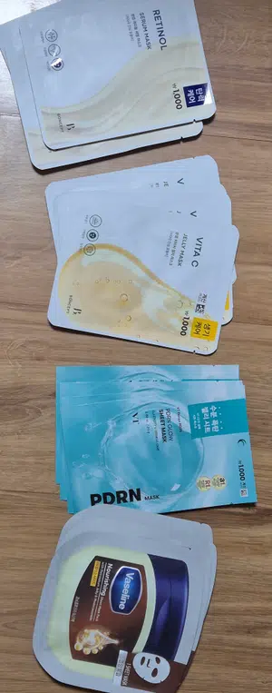 买家评价图片