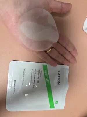 买家评价图片