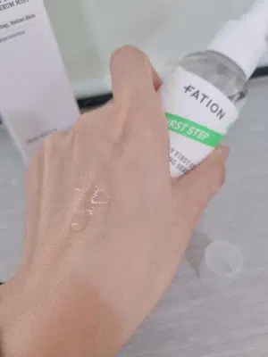 买家评价图片