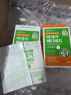 买家评价图片