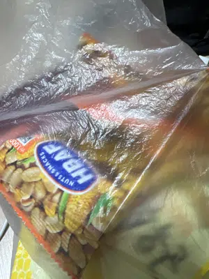 买家评价图片