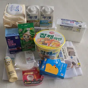 买家评价图片