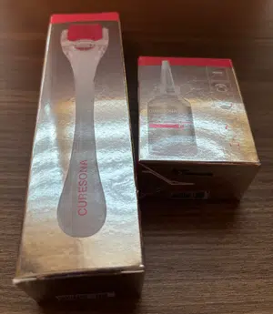 买家评价图片