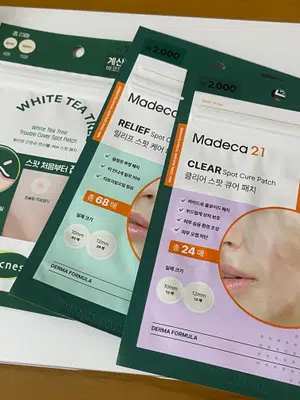 买家评价图片