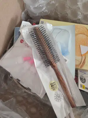 买家评价图片