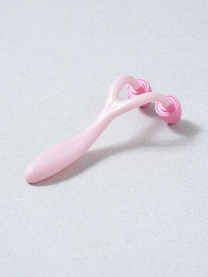 콧대 마사지 롤러