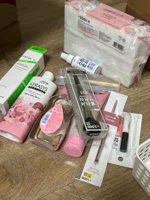 买家评价图片