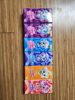 买家评价图片