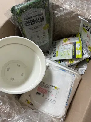 买家评价图片