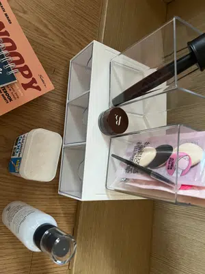 买家评价图片