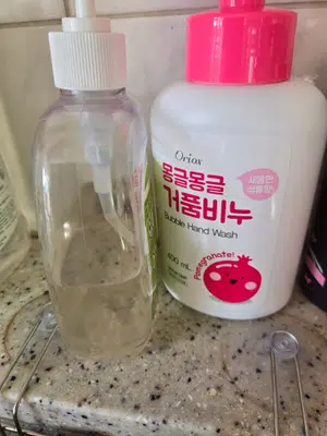 买家评价图片