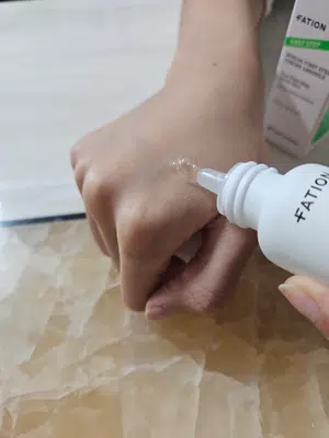 买家评价图片