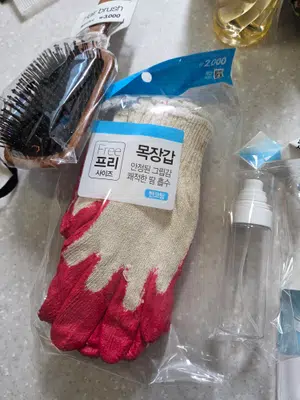 买家评价图片