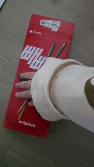 买家评价图片