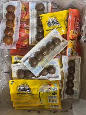 买家评价图片