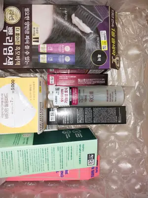 买家评价图片